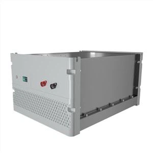 Pacote de bateria de parede 51,2 V 200 Ah 10 kW Bateria de lítio solar de parede LiFePO4 48V 200 Ah