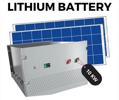 Bateria solar das baterias de íon de lítio 48V 200AH para a bateria de lítio home da fonte de alimentação