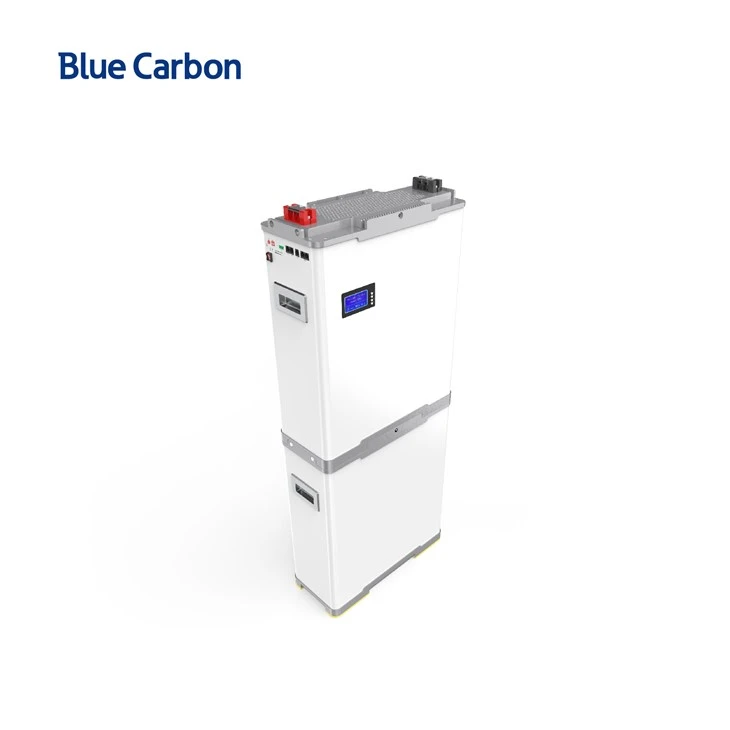 South East Best Sell 48V Lithium Ion Battery 200Ah 250Ah 300Ah With Long Life Span For Solar Home System