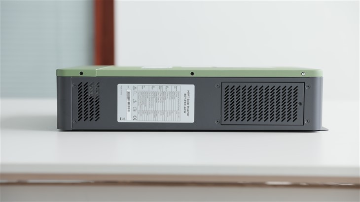 246A9380