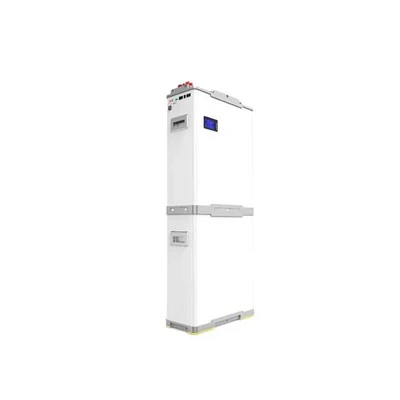 48V 200AH para lítio de bateria solar